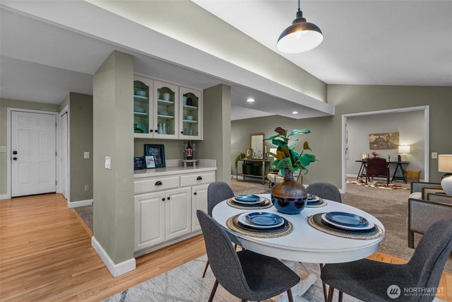 1812 SW 214th Street, Lynnwood, WA 98036