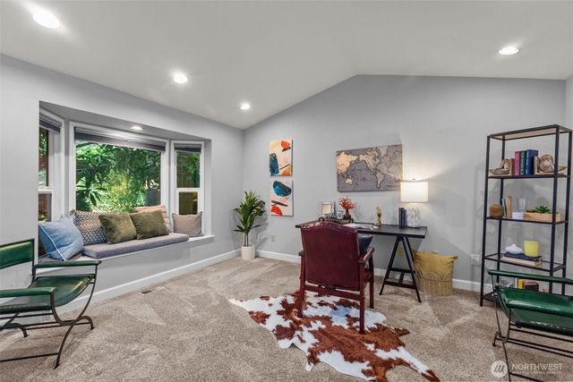 1812 SW 214th Street, Lynnwood, WA 98036