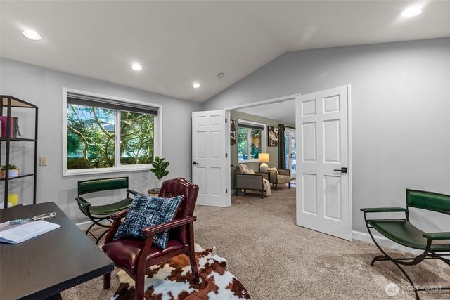 1812 SW 214th Street, Lynnwood, WA 98036