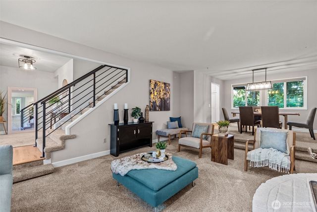 1812 SW 214th Street, Lynnwood, WA 98036