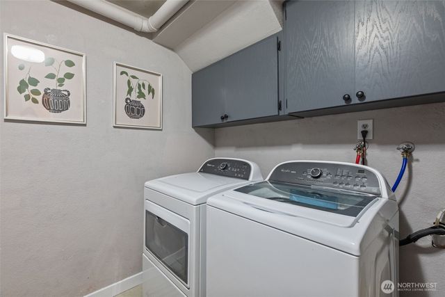 1812 SW 214th Street, Lynnwood, WA 98036