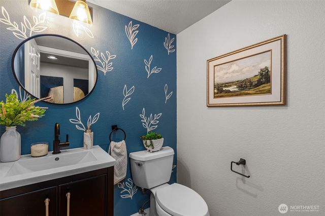 1812 SW 214th Street, Lynnwood, WA 98036