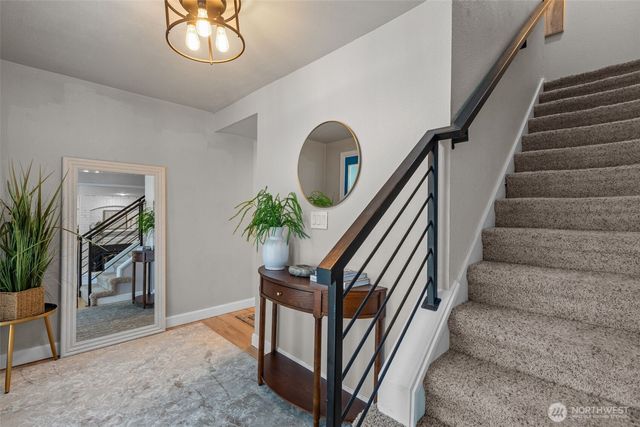 1812 SW 214th Street, Lynnwood, WA 98036