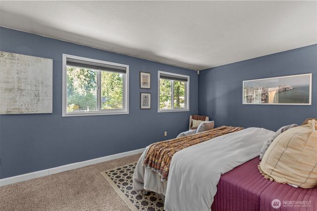 1812 SW 214th Street, Lynnwood, WA 98036