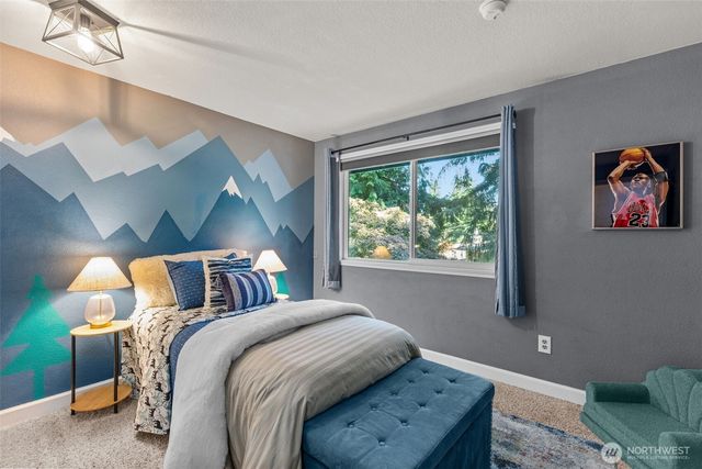 1812 SW 214th Street, Lynnwood, WA 98036