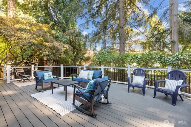 1812 SW 214th Street, Lynnwood, WA 98036