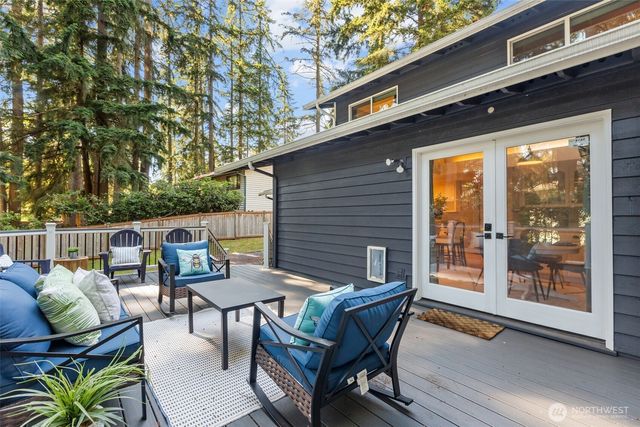 1812 SW 214th Street, Lynnwood, WA 98036