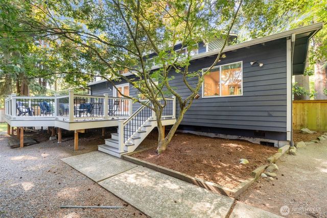 1812 SW 214th Street, Lynnwood, WA 98036