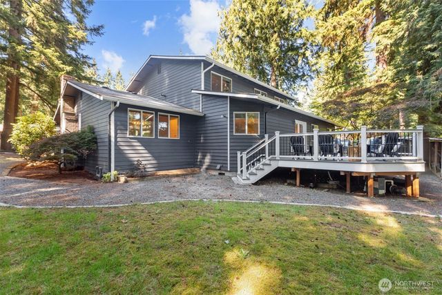 1812 SW 214th Street, Lynnwood, WA 98036