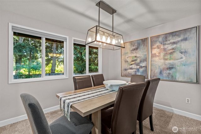 1812 SW 214th Street, Lynnwood, WA 98036
