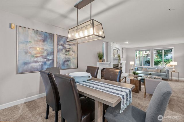 1812 SW 214th Street, Lynnwood, WA 98036