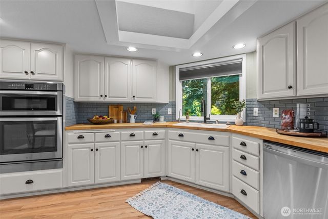 1812 SW 214th Street, Lynnwood, WA 98036