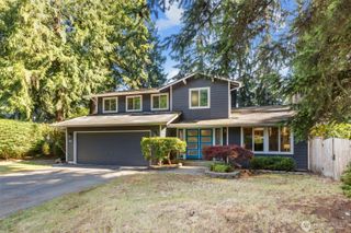 1812 SW 214th Street, Lynnwood, WA 98036