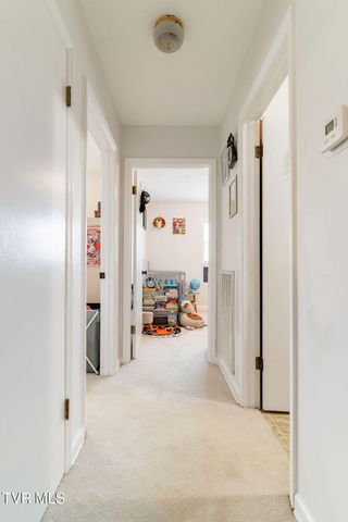 574 Matson Road, Jonesborough, TN 37659