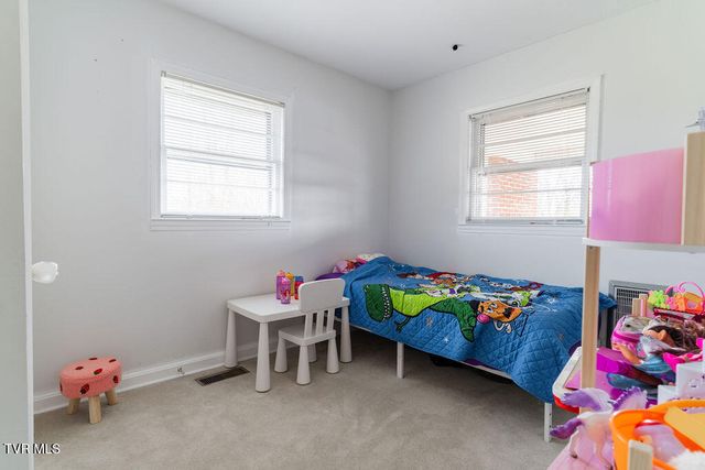 574 Matson Road, Jonesborough, TN 37659