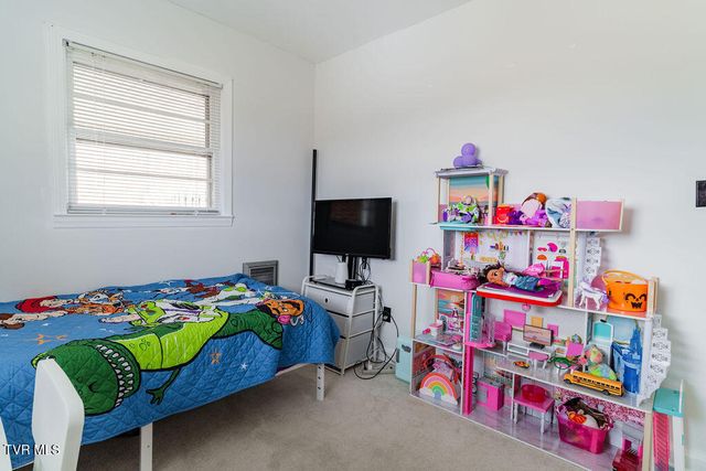 574 Matson Road, Jonesborough, TN 37659