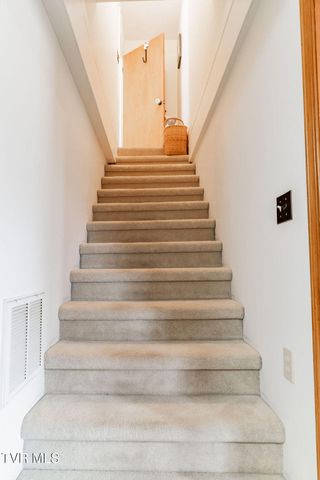 574 Matson Road, Jonesborough, TN 37659