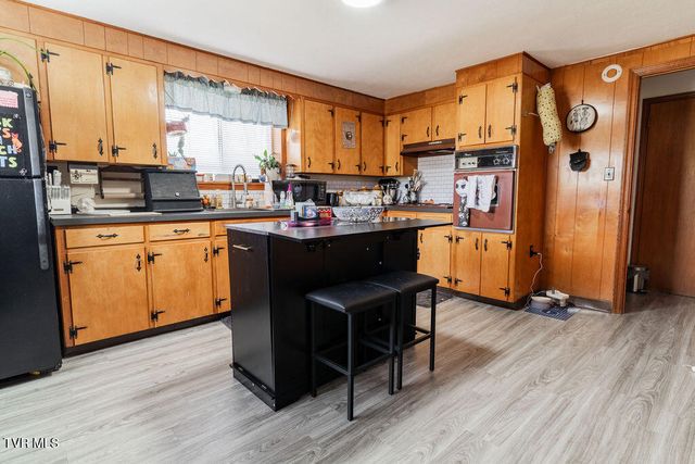 574 Matson Road, Jonesborough, TN 37659