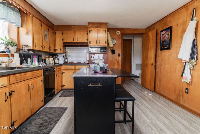 574 Matson Road, Jonesborough, TN 37659