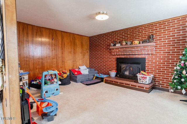 574 Matson Road, Jonesborough, TN 37659