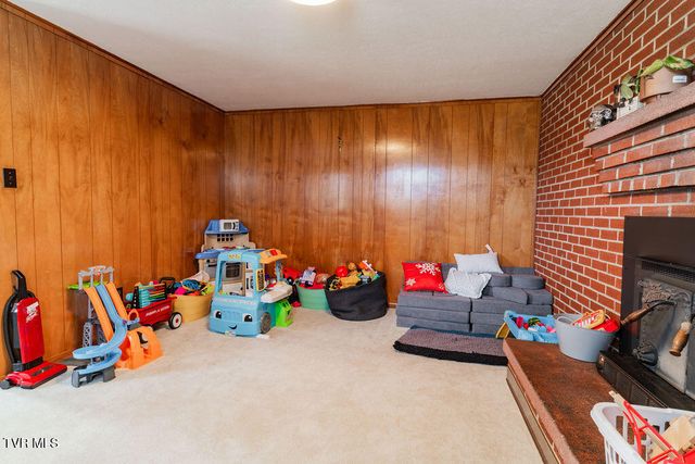 574 Matson Road, Jonesborough, TN 37659