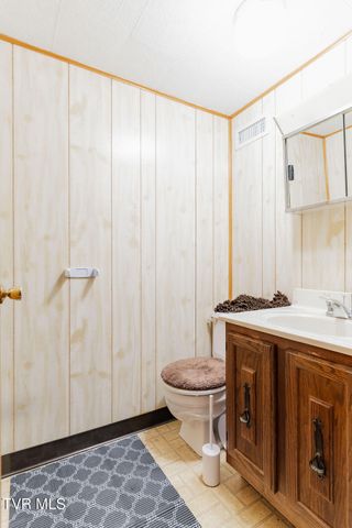 574 Matson Road, Jonesborough, TN 37659