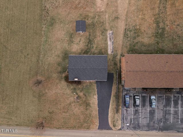 574 Matson Road, Jonesborough, TN 37659