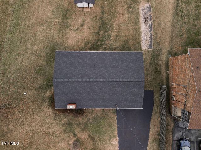 574 Matson Road, Jonesborough, TN 37659