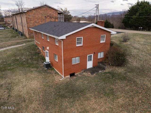 574 Matson Road, Jonesborough, TN 37659