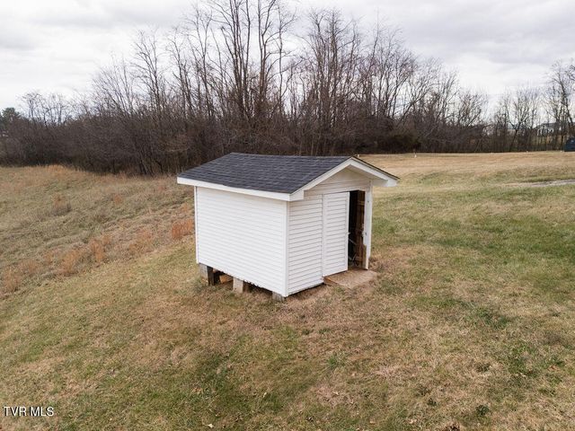 574 Matson Road, Jonesborough, TN 37659