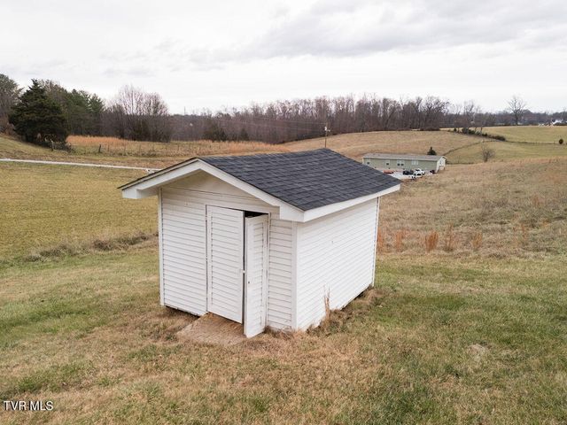 574 Matson Road, Jonesborough, TN 37659