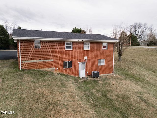 574 Matson Road, Jonesborough, TN 37659