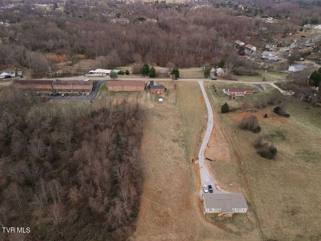 574 Matson Road, Jonesborough, TN 37659