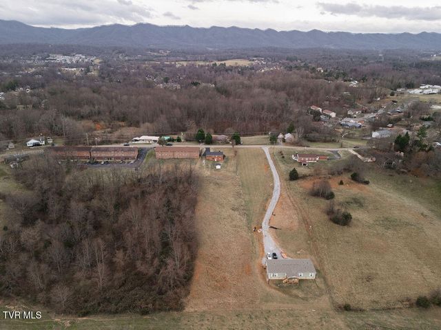 574 Matson Road, Jonesborough, TN 37659