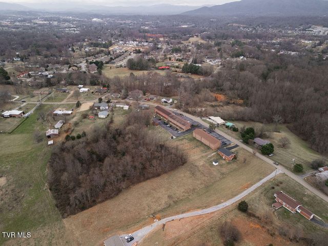 574 Matson Road, Jonesborough, TN 37659