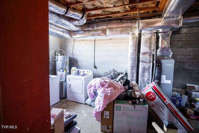 574 Matson Road, Jonesborough, TN 37659