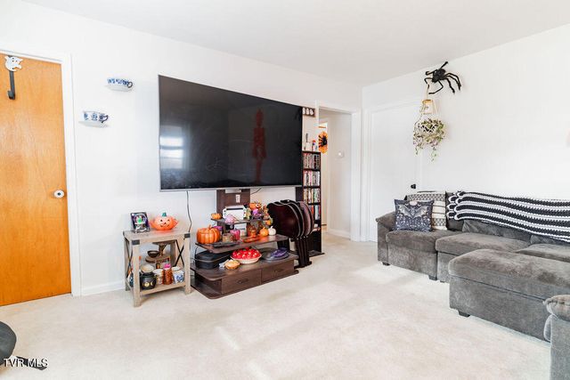 574 Matson Road, Jonesborough, TN 37659