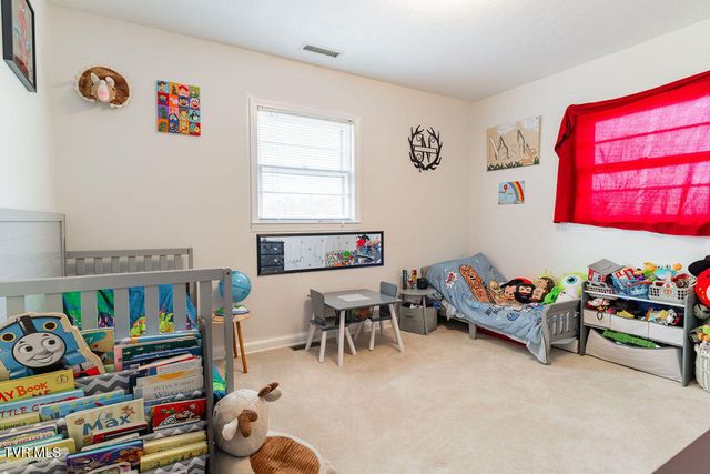 574 Matson Road, Jonesborough, TN 37659