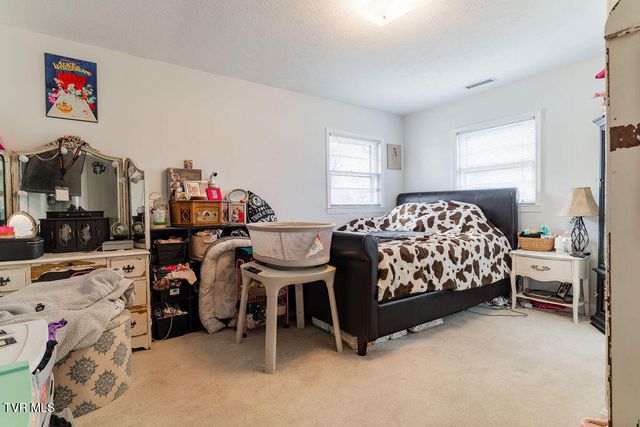 574 Matson Road, Jonesborough, TN 37659