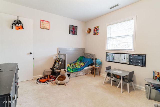 574 Matson Road, Jonesborough, TN 37659