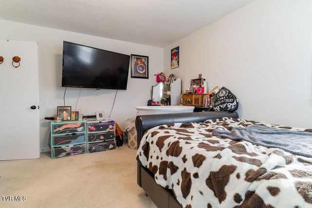 574 Matson Road, Jonesborough, TN 37659