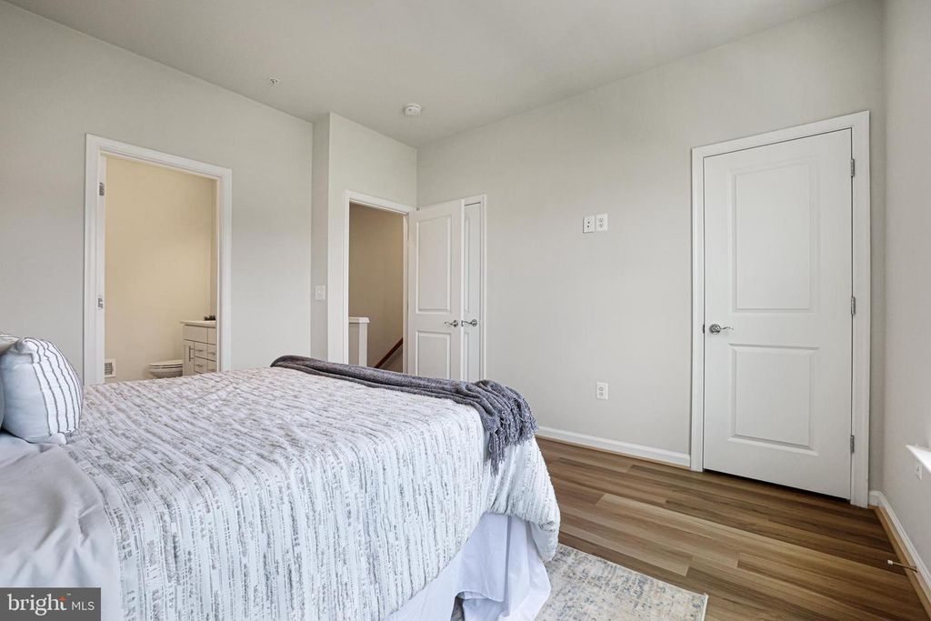 Image 22 of property listing at 3231 WATERSHED BLVD, Laurel, MD 20724