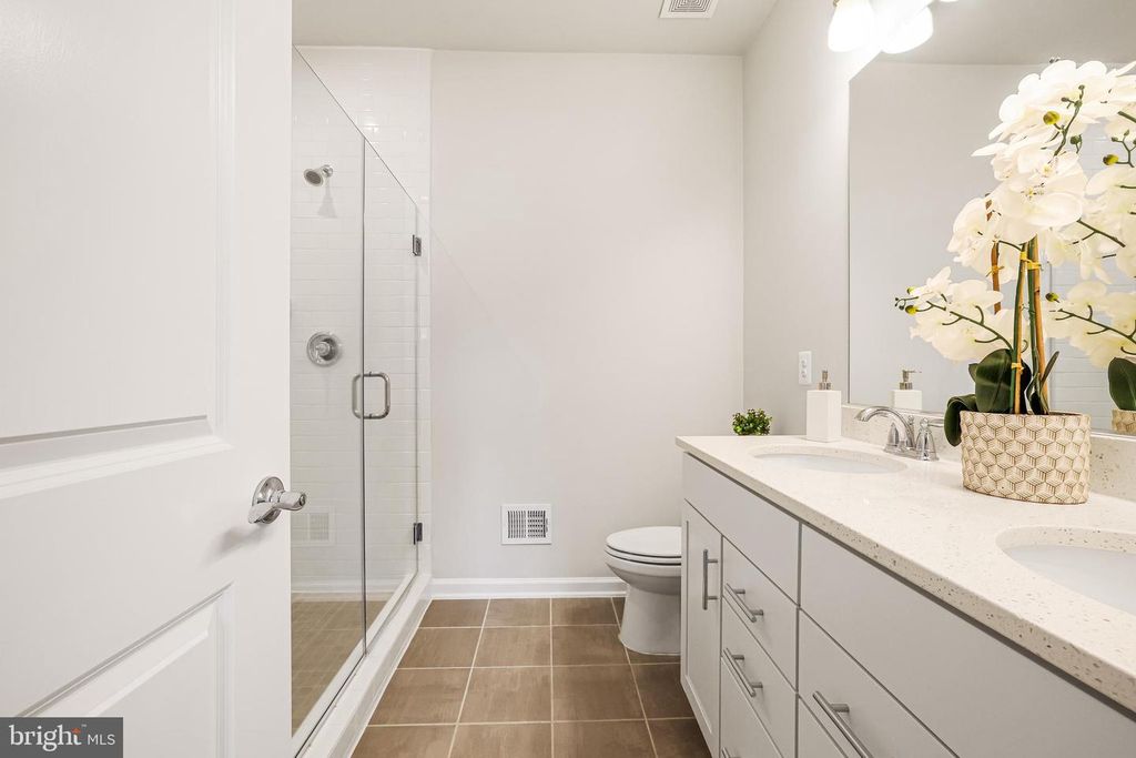 Image 23 of property listing at 3231 WATERSHED BLVD, Laurel, MD 20724