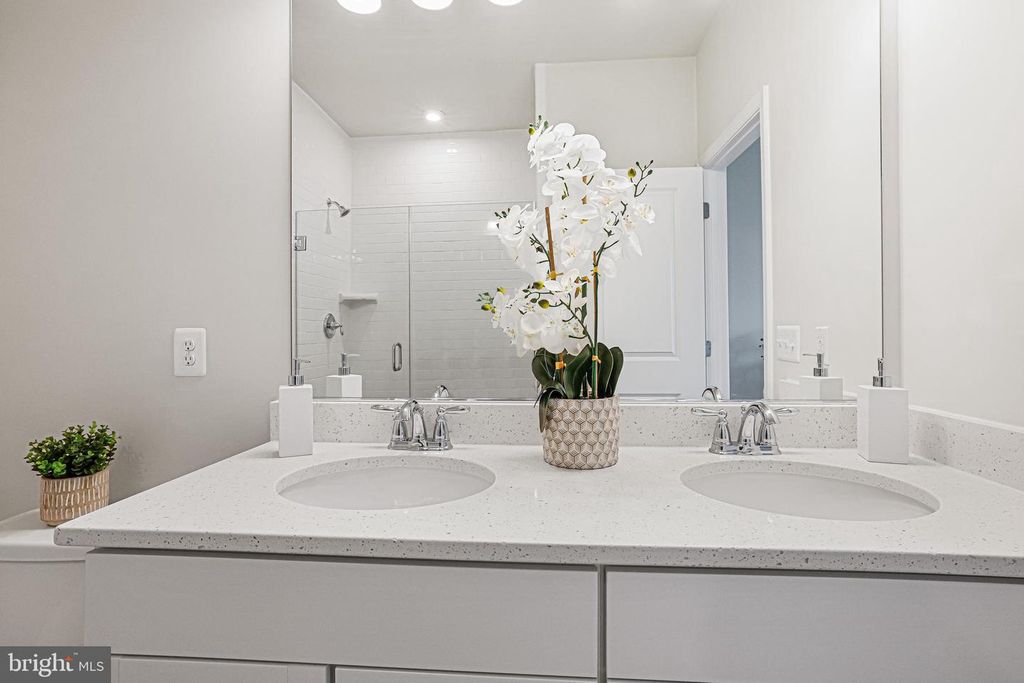 Image 25 of property listing at 3231 WATERSHED BLVD, Laurel, MD 20724
