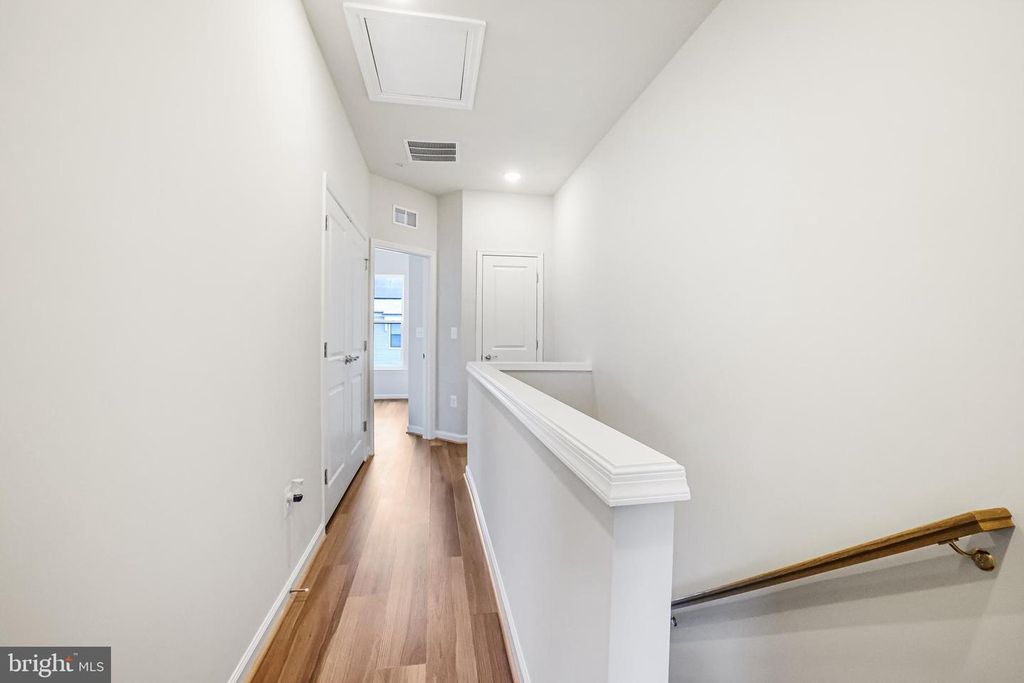 Image 27 of property listing at 3231 WATERSHED BLVD, Laurel, MD 20724