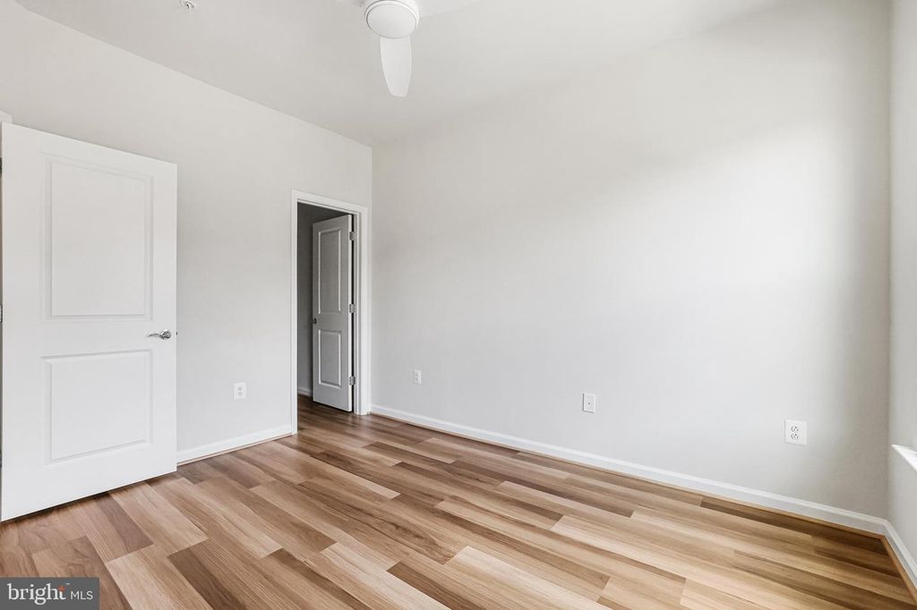 Image 30 of property listing at 3231 WATERSHED BLVD, Laurel, MD 20724