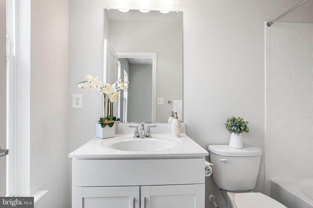 Image 32 of property listing at 3231 WATERSHED BLVD, Laurel, MD 20724