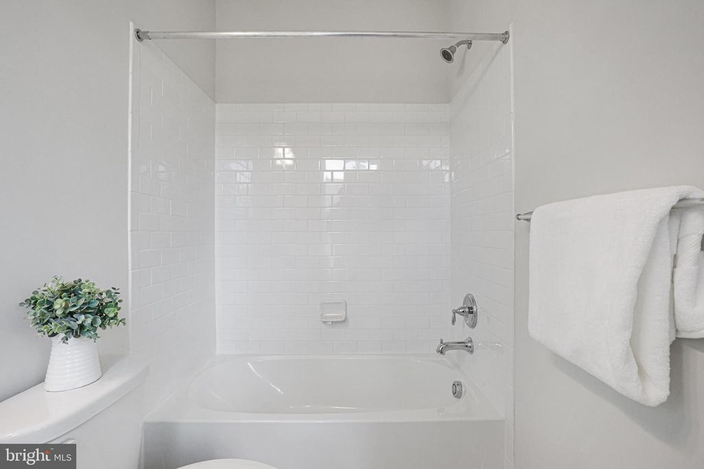 Image 33 of property listing at 3231 WATERSHED BLVD, Laurel, MD 20724
