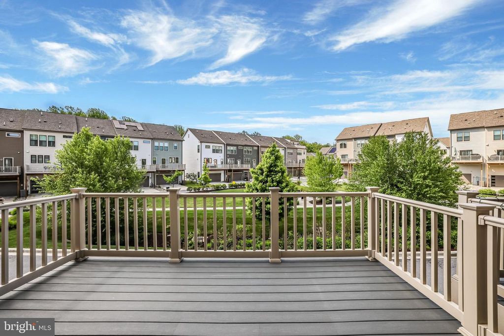 Image 35 of property listing at 3231 WATERSHED BLVD, Laurel, MD 20724
