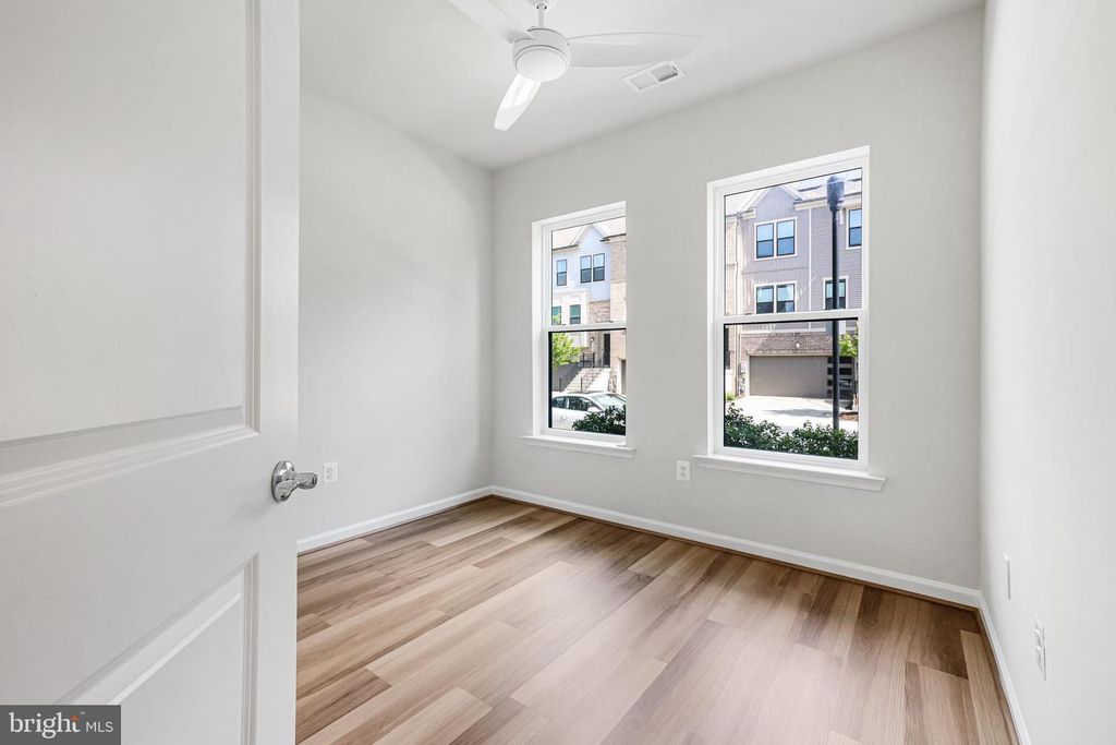 Image 38 of property listing at 3231 WATERSHED BLVD, Laurel, MD 20724